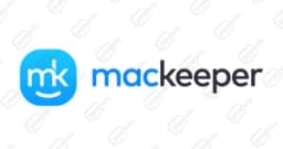 MacKeeper