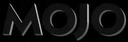 Mojo