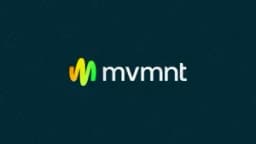 MVMNT