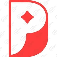 My Perfect Cover Letter