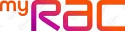 MyRAC