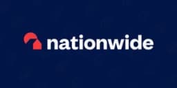 Nationwide Home Insurance