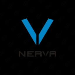Nerva