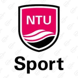 NTU Gym