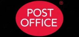 Post Office Broadband
