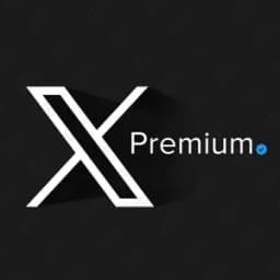 Premium X