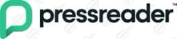 PressReader