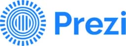 Prezi