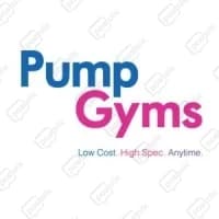 Pump Gym Colchester