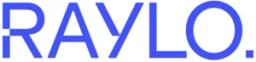 Raylo