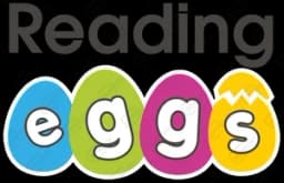 Reading Eggs