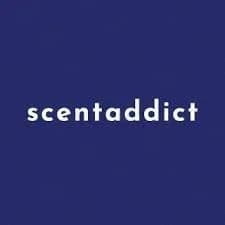 ScentAddict