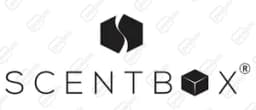 ScentBox
