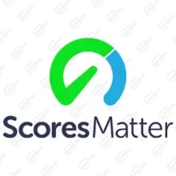 ScoresMatter