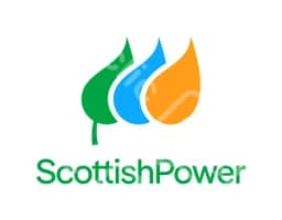 Scottish Power