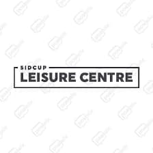 Sidcup Leisure Centre
