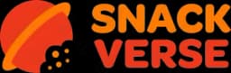 Snackverse