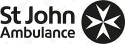 St Johns Ambulance