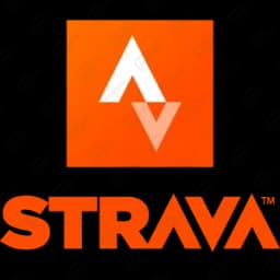 Strava