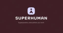 Superhuman