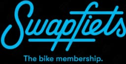Swapfiets