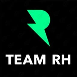 Team RH