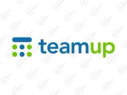 Teamup