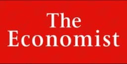 The Economist