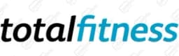 Total Fitness