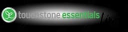 Touchstone Essentials
