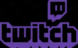 Twitch Prime