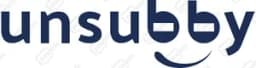 Unsubby