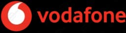 Vodafone Entertainment