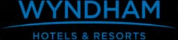 Wyndham Timeshare