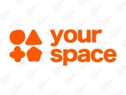 Your Space