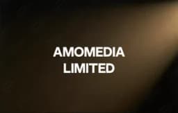 Amomedia