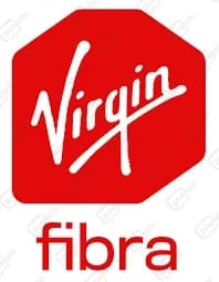 broadband virgin