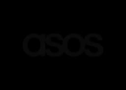 Asos