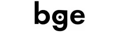 Bge