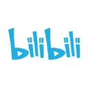Bilibili
