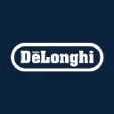 De'Longhi
