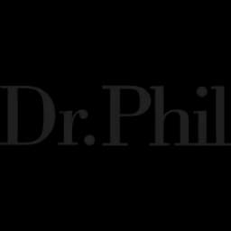 Dr. Phil