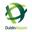 Dublin Airport