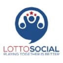 Lottosocial