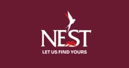 Nest