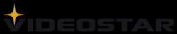 Videostar