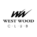 Westwood