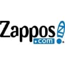 Zappos