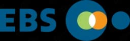 Ebs