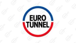 Eurotunnel